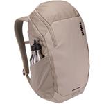 Thule TCHB215 Chasm, batoh 26 l, Soft Sand