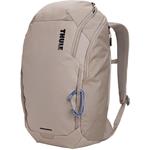 Thule TCHB215 Chasm, batoh 26 l, Soft Sand