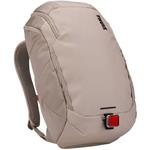 Thule TCHB215 Chasm, batoh 26 l, Soft Sand