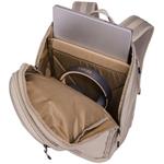 Thule TCHB215 Chasm, batoh 26 l, Soft Sand