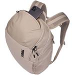 Thule TCHB215 Chasm, batoh 26 l, Soft Sand