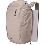 Thule TCHB215 Chasm, batoh 26 l, Soft Sand