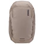 Thule TCHB215 Chasm, batoh 26 l, Soft Sand