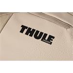 Thule TCHB215 Chasm, batoh 26 l, Soft Sand