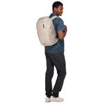 Thule TCHB215 Chasm, batoh 26 l, Soft Sand
