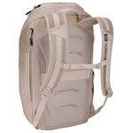 Thule TCHB215 Chasm, batoh 26 l, Soft Sand