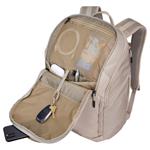 Thule TCHB215 Chasm, batoh 26 l, Soft Sand