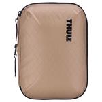 Thule TCPC201, kompresný obal malý, béžový