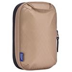 Thule TCPC201, kompresný obal malý, béžový