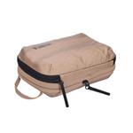 Thule TCPC201, kompresný obal malý, béžový