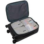 Thule TCPC201, kompresný obal malý, biely