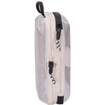 Thule TCPC201, kompresný obal malý, biely