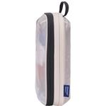 Thule TCPC201, kompresný obal malý, biely