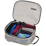 Thule TCPC201, kompresný obal malý, biely