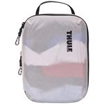 Thule TCPC201, kompresný obal malý, biely