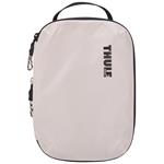 Thule TCPC201, kompresný obal malý, biely