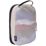 Thule TCPC201, kompresný obal malý, biely