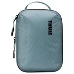Thule TCPC201, kompresný obal malý, Pond Gray