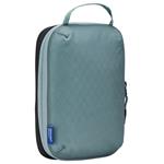 Thule TCPC201, kompresný obal malý, Pond Gray