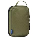 Thule TCPC201, kompresný obal malý, Soft Green
