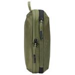Thule TCPC201, kompresný obal malý, Soft Green