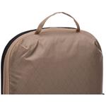 Thule TCPC202 - Gentle Beige, kompresný obal veľký, béžový