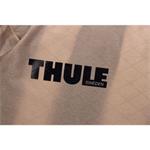 Thule TCPC202 - Gentle Beige, kompresný obal veľký, béžový