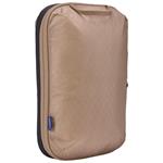 Thule TCPC202 - Gentle Beige, kompresný obal veľký, béžový