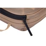 Thule TCPC202 - Gentle Beige, kompresný obal veľký, béžový