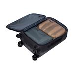 Thule TCPC202 - Gentle Beige, kompresný obal veľký, béžový