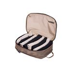 Thule TCPC202 - Gentle Beige, kompresný obal veľký, béžový