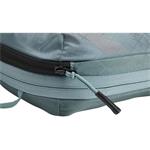 Thule TCPC202 - Pond Gray, kompresný obal velký, sivá