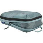 Thule TCPC202 - Pond Gray, kompresný obal velký, sivá