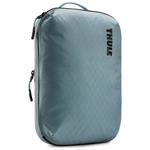 Thule TCPC202 - Pond Gray, kompresný obal velký, sivá