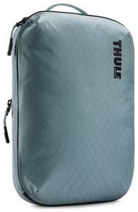 Thule TCPC202 - Pond Gray, kompresný obal velký, sivá