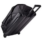 Thule TCWD232 Chasm, cestovná taška roller, čierny