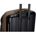 Thule TCWD232 Chasm, cestovná taška roller, Deep Khaki