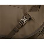 Thule TCWD232 Chasm, cestovná taška roller, Deep Khaki