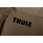 Thule TCWD232 Chasm, cestovná taška roller, Deep Khaki