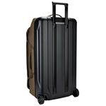 Thule TCWD232 Chasm, cestovná taška roller, Deep Khaki