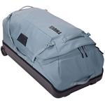 Thule TCWD232 Chasm, cestovná taška roller, Pond Gray