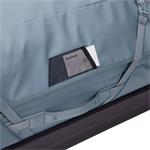 Thule TCWD232 Chasm, cestovná taška roller, Pond Gray