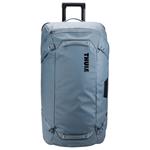 Thule TCWD232 Chasm, cestovná taška roller, Pond Gray