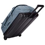 Thule TCWD232 Chasm, cestovná taška roller, Pond Gray
