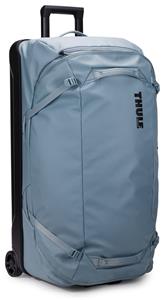 Thule TCWD232 Chasm, cestovná taška roller, Pond Gray