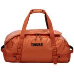Thule TDSD202A Chasm S, cestovná taška, 40L, autumnal