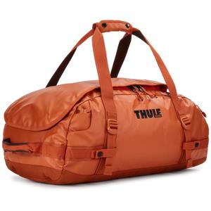 Thule TDSD202A Chasm S, cestovná taška, 40L, autumnal
