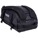 Thule TDSD301 Chasm S, športová taška 30 L, čierna