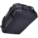 Thule TDSD301 Chasm S, športová taška 30 L, čierna