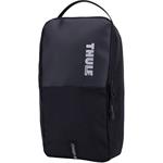 Thule TDSD301 Chasm S, športová taška 30 L, čierna
